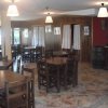 COMEDOR 2